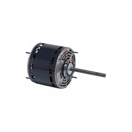 Dome Publishing Co Weekly Accounting Book, 128 Pages, 9x11in Brownin 600